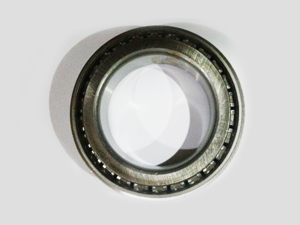 英国·威廉希尔(williamhill)唯一中文官方网站