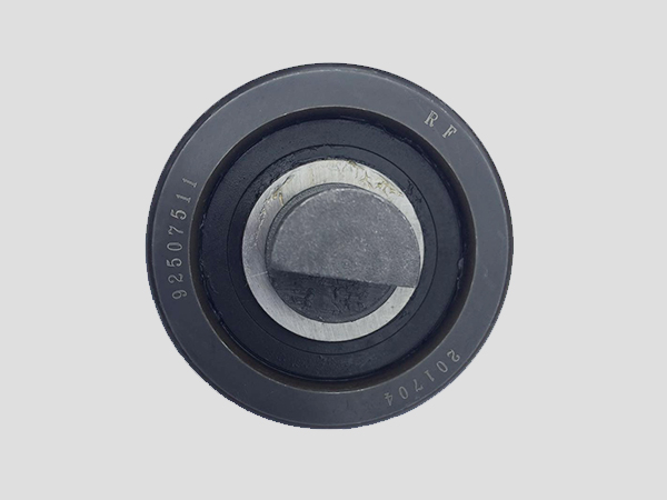 英国·威廉希尔(williamhill)唯一中文官方网站