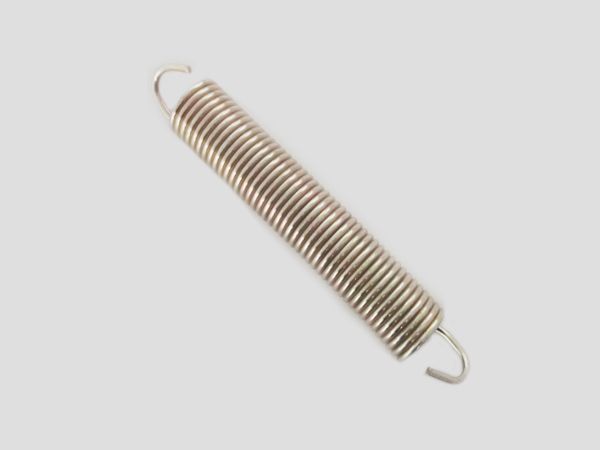 英国·威廉希尔(williamhill)唯一中文官方网站