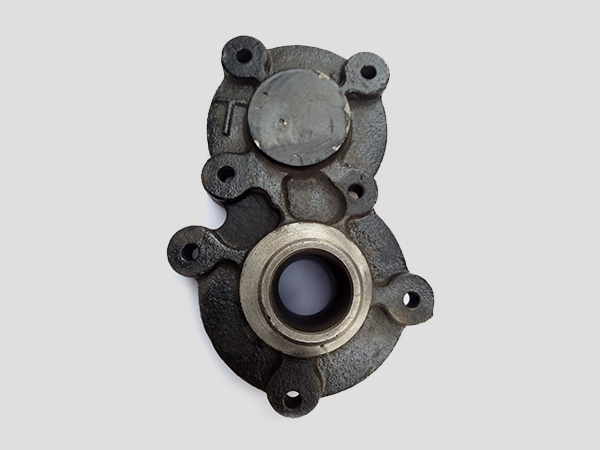 英国·威廉希尔(williamhill)唯一中文官方网站