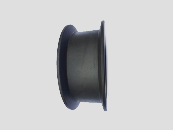 英国·威廉希尔(williamhill)唯一中文官方网站