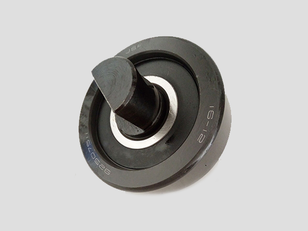 英国·威廉希尔(williamhill)唯一中文官方网站