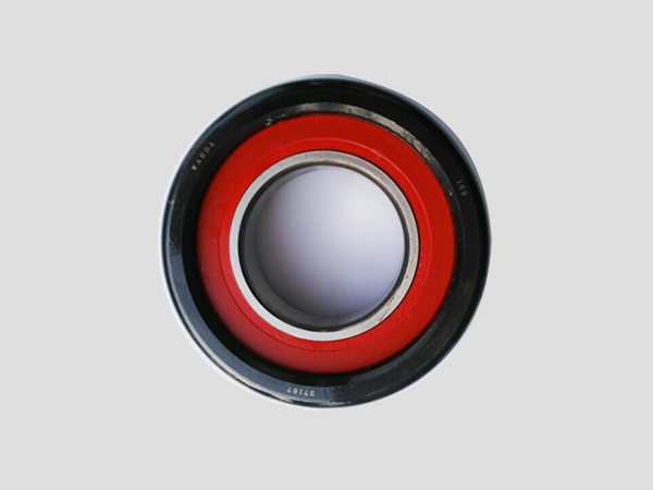 英国·威廉希尔(williamhill)唯一中文官方网站