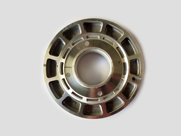 英国·威廉希尔(williamhill)唯一中文官方网站