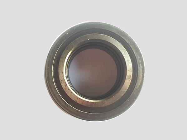 英国·威廉希尔(williamhill)唯一中文官方网站