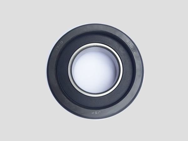 英国·威廉希尔(williamhill)唯一中文官方网站