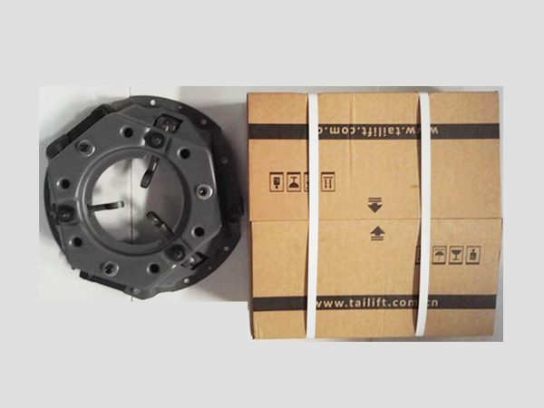 英国·威廉希尔(williamhill)唯一中文官方网站