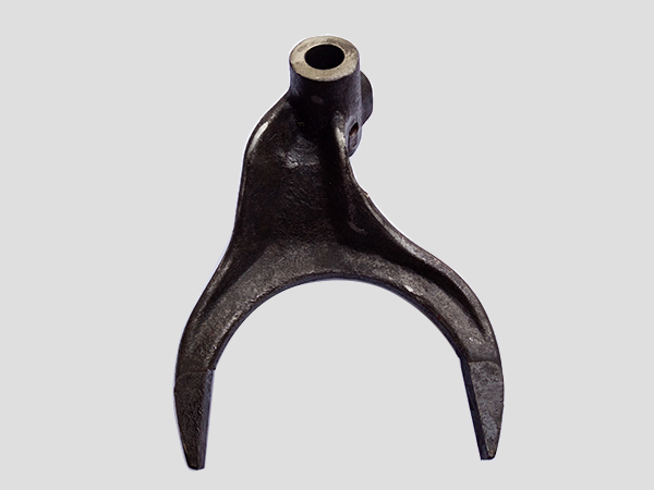 英国·威廉希尔(williamhill)唯一中文官方网站