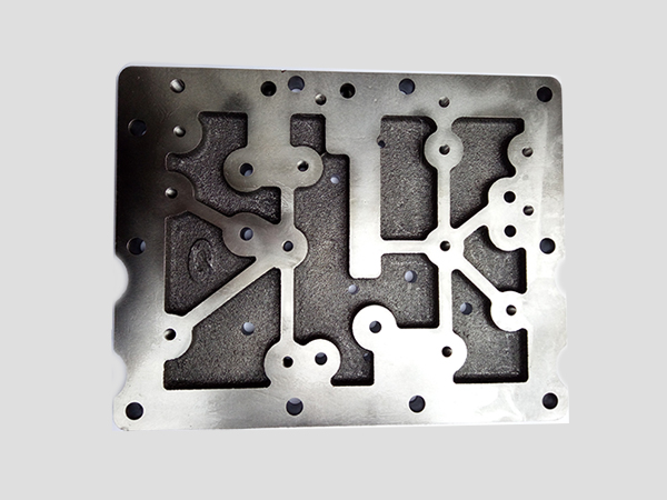 英国·威廉希尔(williamhill)唯一中文官方网站