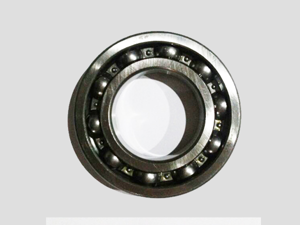 英国·威廉希尔(williamhill)唯一中文官方网站