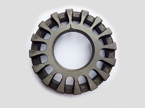 英国·威廉希尔(williamhill)唯一中文官方网站