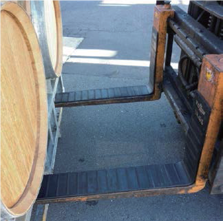 英国·威廉希尔(williamhill)唯一中文官方网站