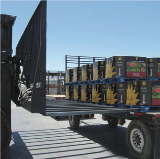 英国·威廉希尔(williamhill)唯一中文官方网站