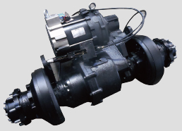 英国·威廉希尔(williamhill)唯一中文官方网站