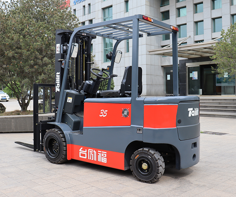 英国·威廉希尔(williamhill)唯一中文官方网站