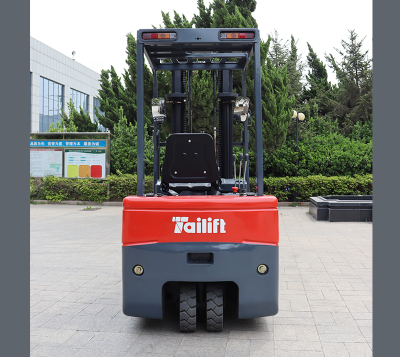 英国·威廉希尔(williamhill)唯一中文官方网站