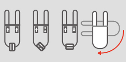 英国·威廉希尔(williamhill)唯一中文官方网站