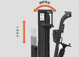 英国·威廉希尔(williamhill)唯一中文官方网站