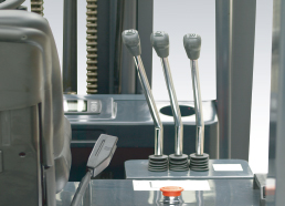 英国·威廉希尔(williamhill)唯一中文官方网站