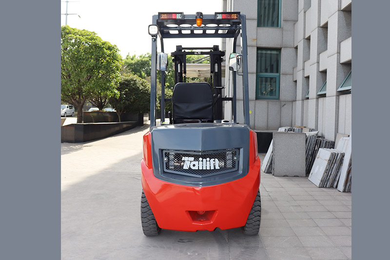 英国·威廉希尔(williamhill)唯一中文官方网站