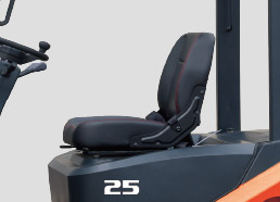 英国·威廉希尔(williamhill)唯一中文官方网站