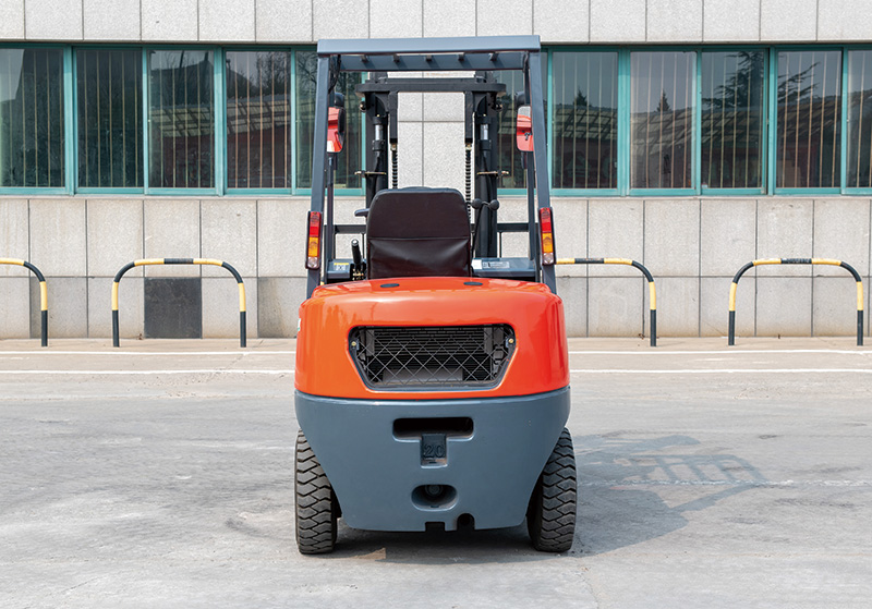 英国·威廉希尔(williamhill)唯一中文官方网站