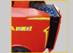 英国·威廉希尔(williamhill)唯一中文官方网站