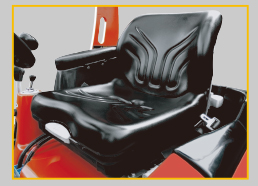 英国·威廉希尔(williamhill)唯一中文官方网站