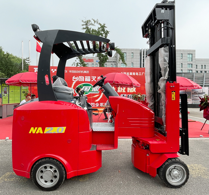 英国·威廉希尔(williamhill)唯一中文官方网站