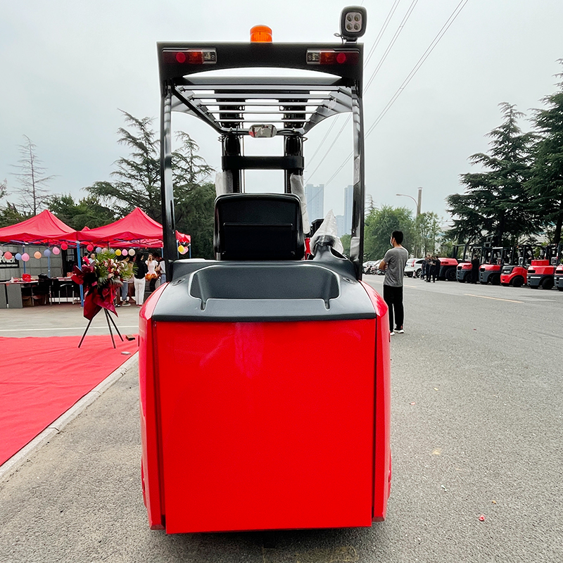 英国·威廉希尔(williamhill)唯一中文官方网站