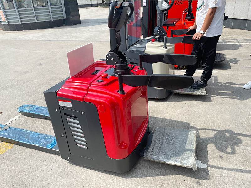 英国·威廉希尔(williamhill)唯一中文官方网站