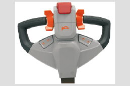 英国·威廉希尔(williamhill)唯一中文官方网站