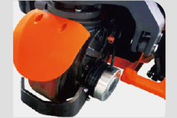 英国·威廉希尔(williamhill)唯一中文官方网站