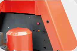 英国·威廉希尔(williamhill)唯一中文官方网站