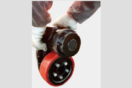 英国·威廉希尔(williamhill)唯一中文官方网站