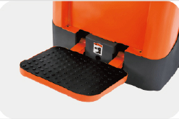 英国·威廉希尔(williamhill)唯一中文官方网站