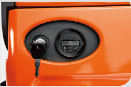 英国·威廉希尔(williamhill)唯一中文官方网站