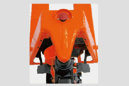 英国·威廉希尔(williamhill)唯一中文官方网站