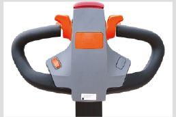 英国·威廉希尔(williamhill)唯一中文官方网站