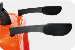 英国·威廉希尔(williamhill)唯一中文官方网站