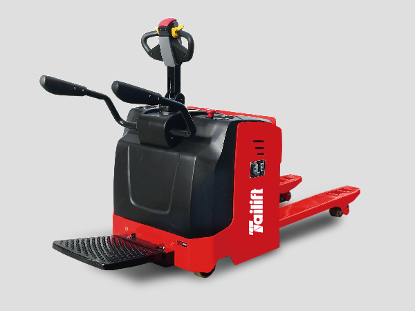 英国·威廉希尔(williamhill)唯一中文官方网站