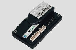 英国·威廉希尔(williamhill)唯一中文官方网站