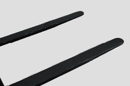 英国·威廉希尔(williamhill)唯一中文官方网站