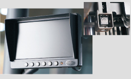 英国·威廉希尔(williamhill)唯一中文官方网站