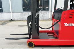 英国·威廉希尔(williamhill)唯一中文官方网站