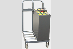 英国·威廉希尔(williamhill)唯一中文官方网站