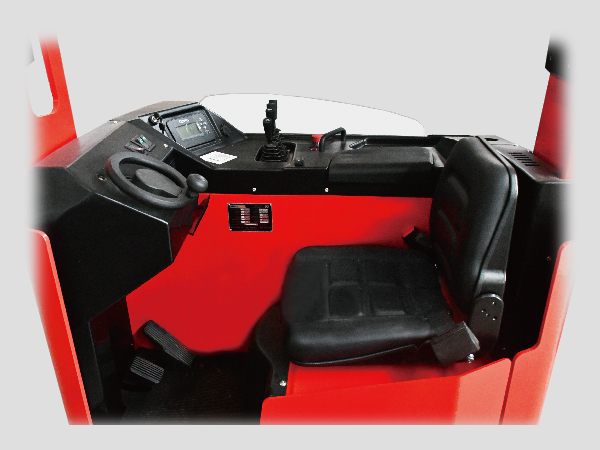 英国·威廉希尔(williamhill)唯一中文官方网站