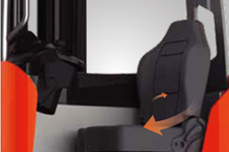 英国·威廉希尔(williamhill)唯一中文官方网站