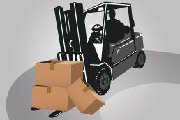 英国·威廉希尔(williamhill)唯一中文官方网站