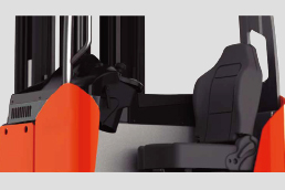 英国·威廉希尔(williamhill)唯一中文官方网站